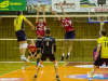 1706img_8053_wynik