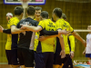 1706img_8054_wynik