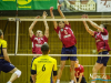 1708img_8058_wynik
