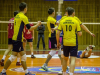 1708img_8060_wynik