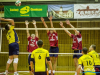 1708img_8063_wynik