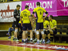 1710img_8064_wynik