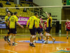 1711img_8065_wynik