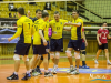 1711img_8066_wynik