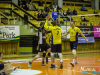 1712img_8069_wynik