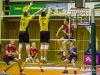 1712img_8071_wynik