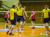 1712img_8073_wynik