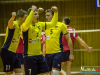 1712img_8075_wynik