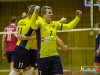 1712img_8077_wynik