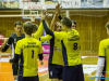 1712img_8082_wynik