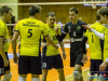 1712img_8084_wynik