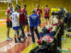 1714img_8085_wynik