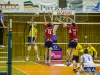 1727img_8086_wynik
