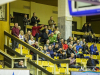 1728img_8088_wynik