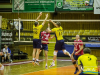 1728img_8090_wynik