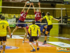 1730img_8093_wynik