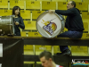 1731img_8095_wynik