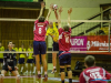 1731img_8096_wynik