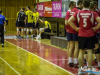 1732img_8097_wynik