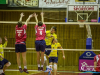 1732img_8098_wynik