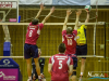 1733img_8099_wynik