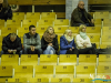 1733img_8100_wynik