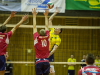 1733img_8101_wynik