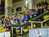 1736img_8102_wynik