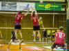 1736img_8103_wynik