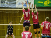 1737img_8104_wynik