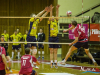 1749img_8107_wynik