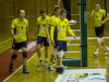 1749img_8108_wynik