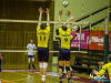 1750img_8110_wynik