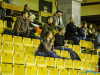 1753img_8113_wynik
