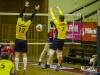 1753img_8114_wynik