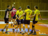 1753img_8116_wynik