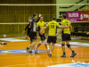 1754img_8118_wynik