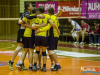 1754img_8119_wynik