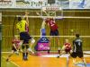 1755img_8121_wynik