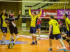 1755img_8122_wynik