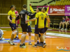1755img_8124_wynik