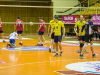 1755img_8125_wynik