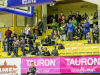 1756img_8126_wynik