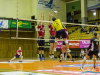 1756img_8127_wynik
