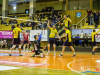 1756img_8129_wynik
