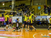 1756img_8130_wynik