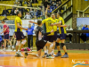 1756img_8131_wynik