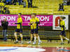 1756img_8132_wynik