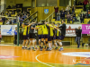 1756img_8133_wynik