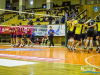 1756img_8134_wynik